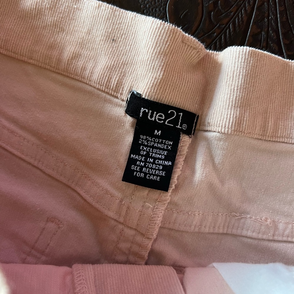 Skirt bundle - Picture 2 of 2